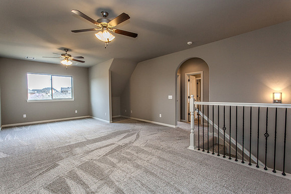 47_Family Room