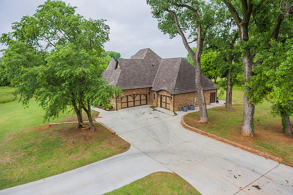 821SMorganRdBlanchard-32