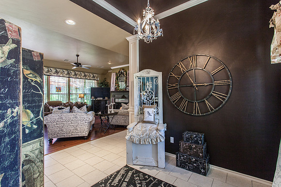 07_Entryway