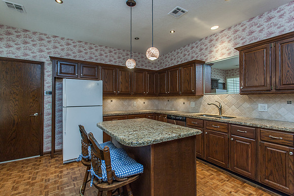 27_Kitchen