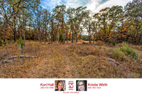 Sugar Hill, Lot 16