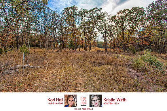Sugar Hill, Lot 16