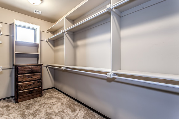 39_Bedroom, Closet, Master