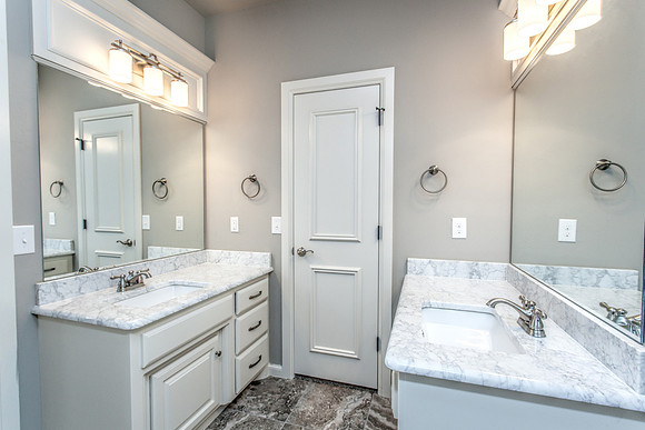 54_Bathroom