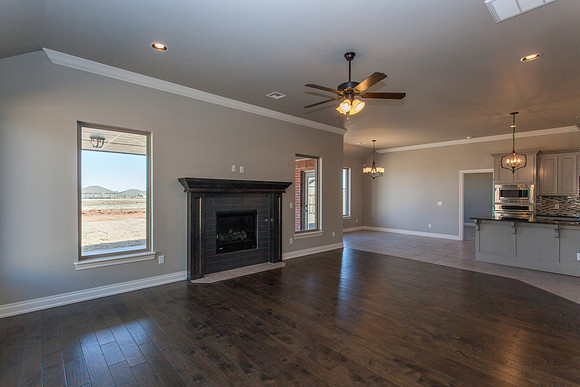18_Living Room