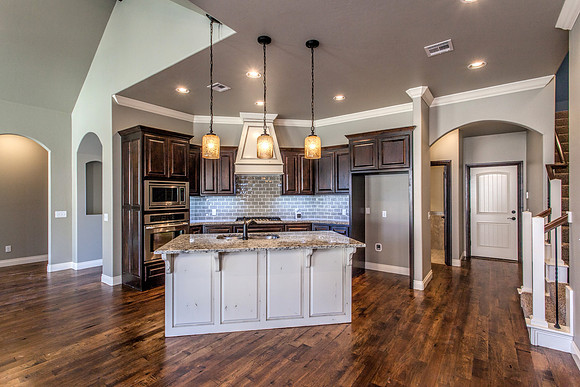 09_Kitchen