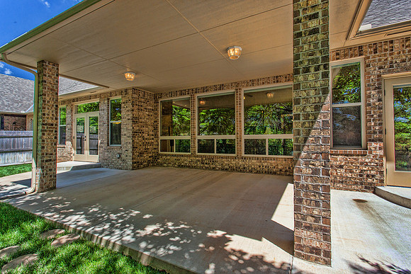 38_Exterior
