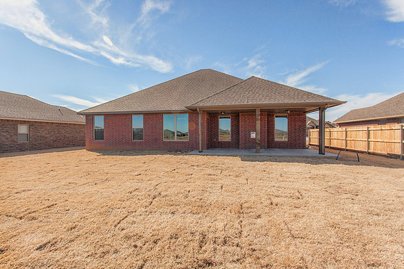 29_Exterior