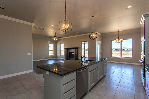 15_Kitchen