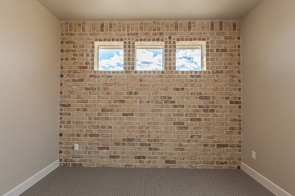 Flex Room