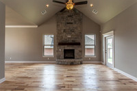 09_Living Room