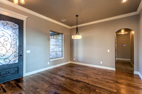 06_Dining Room
