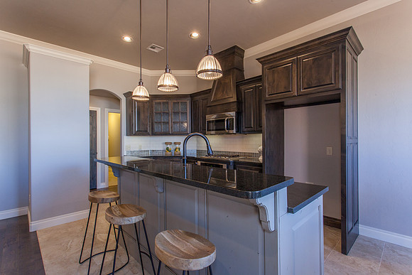 10_Kitchen
