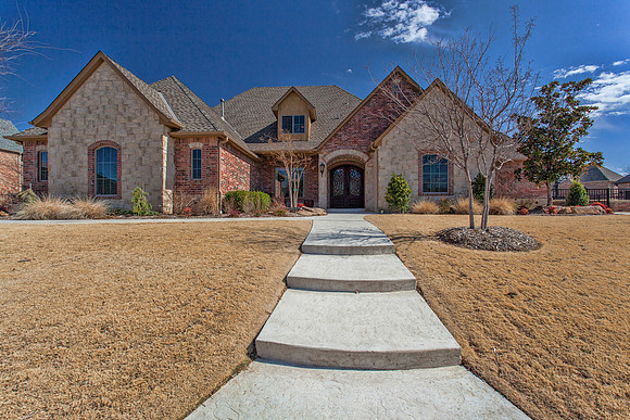 01_Exterior
