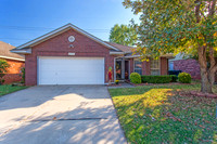 420 McDonald Dr