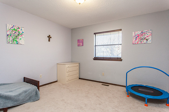 15_Bedroom