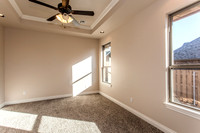 16_Master Bedroom
