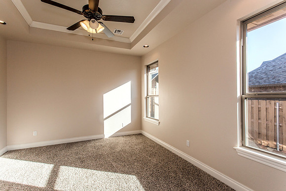 16_Master Bedroom