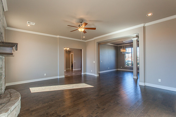 08_Living Room