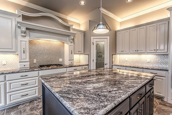 22_Kitchen
