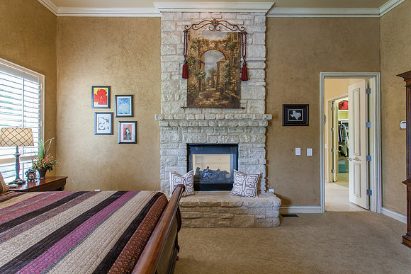 41_Bedroom, Master