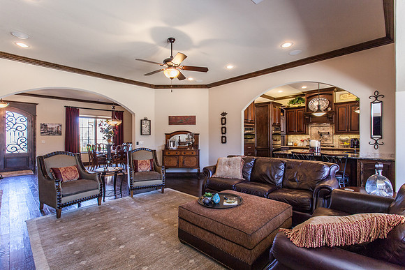 13_Living Room