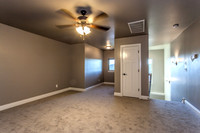 4408 Whirlaway, Edmond