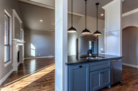 17_Kitchen