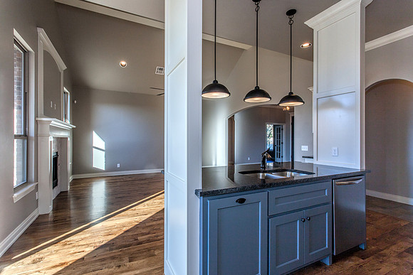 17_Kitchen