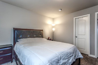 19_Bedroom, Master