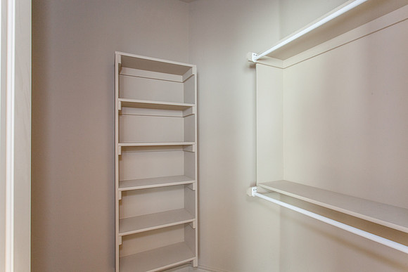 28_Bedroom, Closet, Master