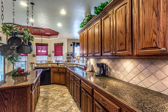 19_Kitchen