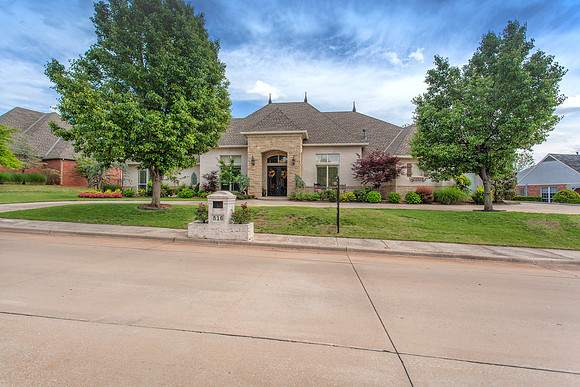 04_Exterior