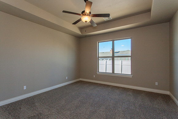 20_Bedroom, Master
