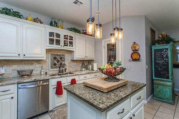 21_Kitchen