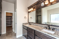 18_Master Bathroom