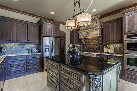 24_Kitchen