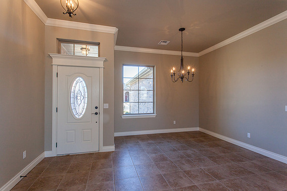 05_Entryway