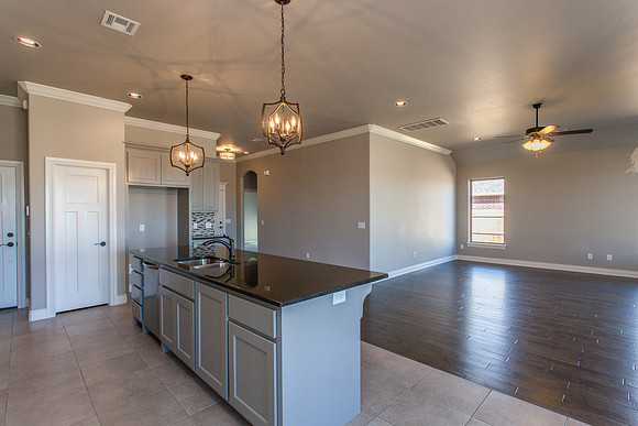 14_Kitchen