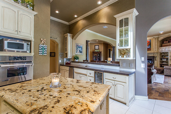 23_Kitchen