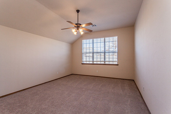 15_Bedroom, Master