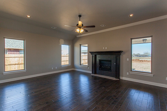 17_Living Room