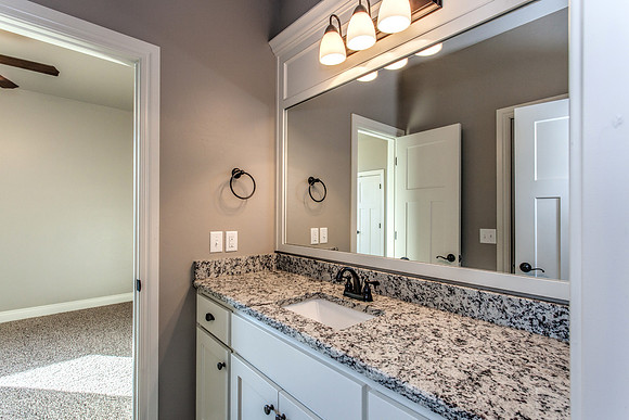 28_Bathroom