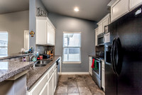 08_Kitchen