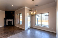 09_Dining Room