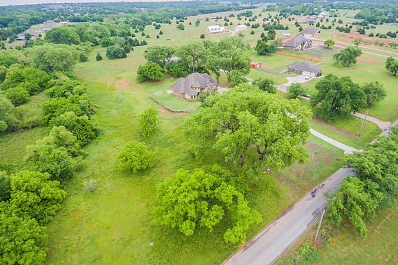 821SMorganRdBlanchard-19