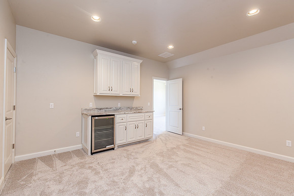 Media Room