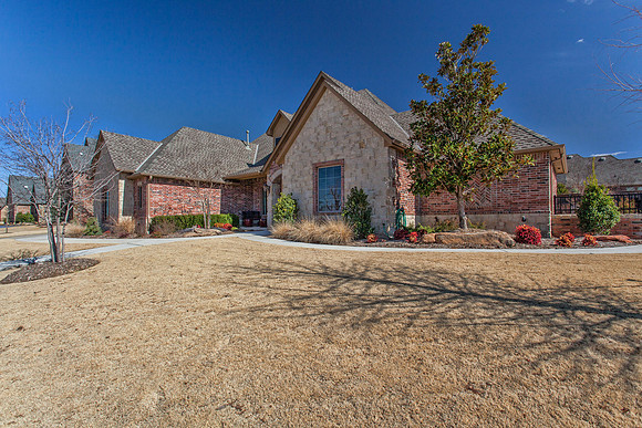 03_Exterior
