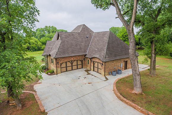 821SMorganRdBlanchard-31
