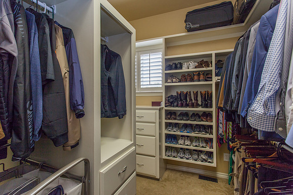 47_Bedroom, Closet, Master